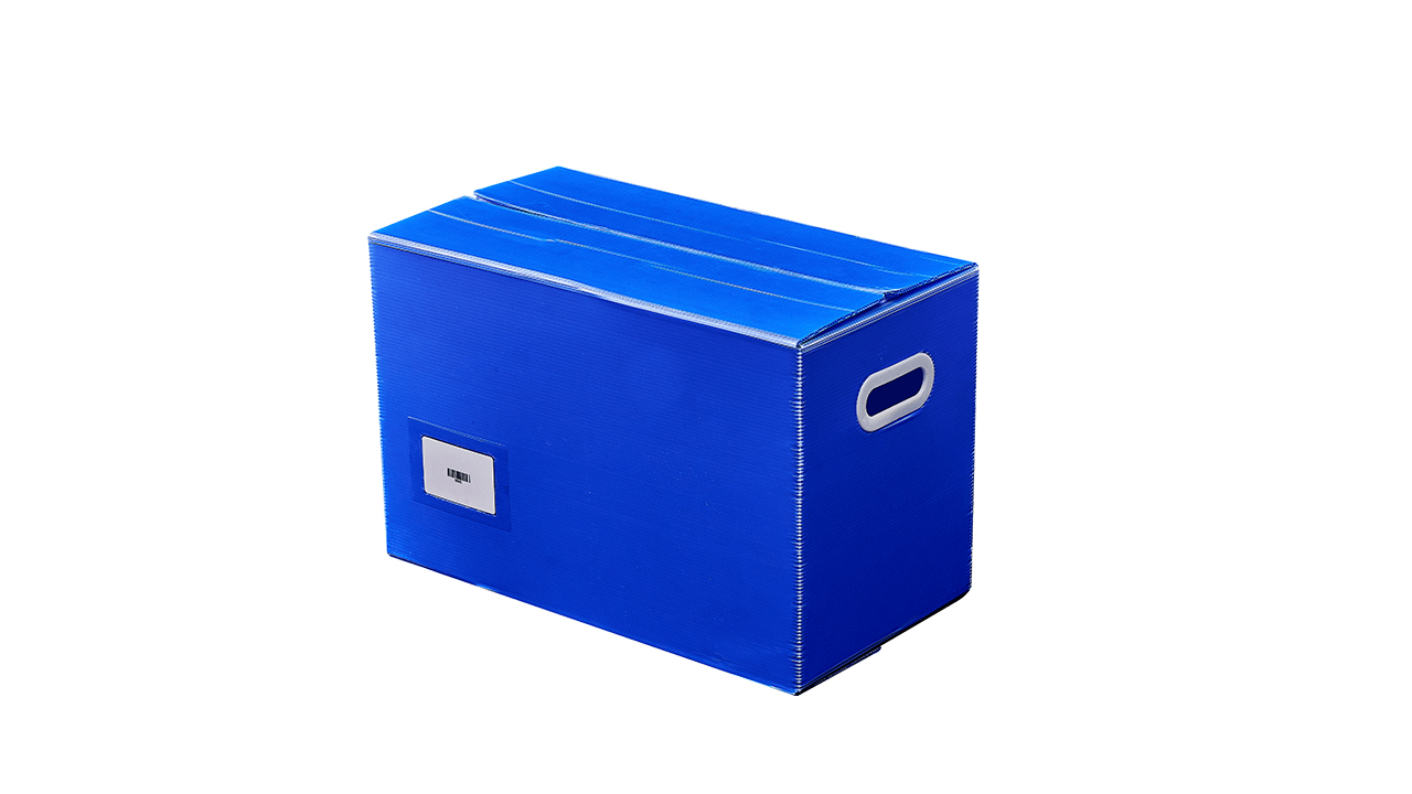 Returnable-shipping-boxes
