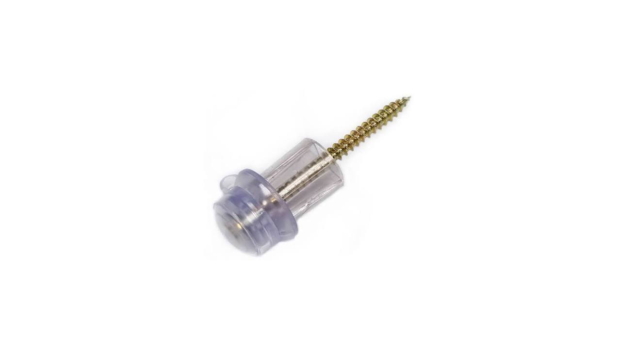 Screws,-bolts,-and-nuts-of-corrugated-plastic