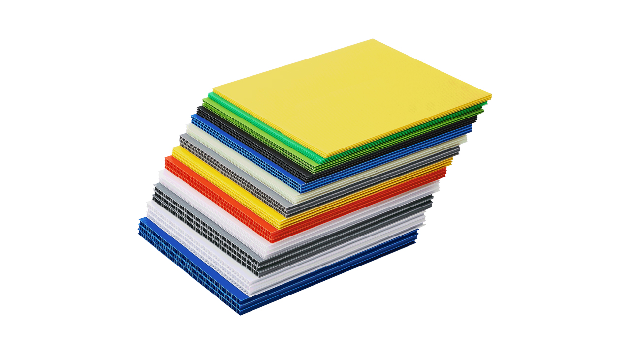 What-Is-Corrugated-Plastic-Used-For