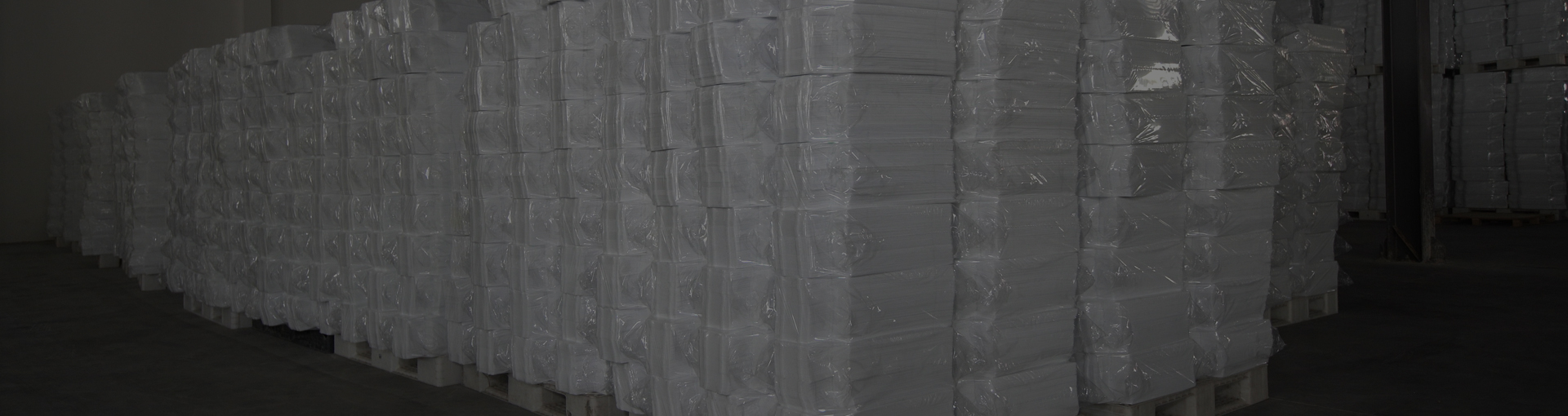corrugated-plastic-packaging