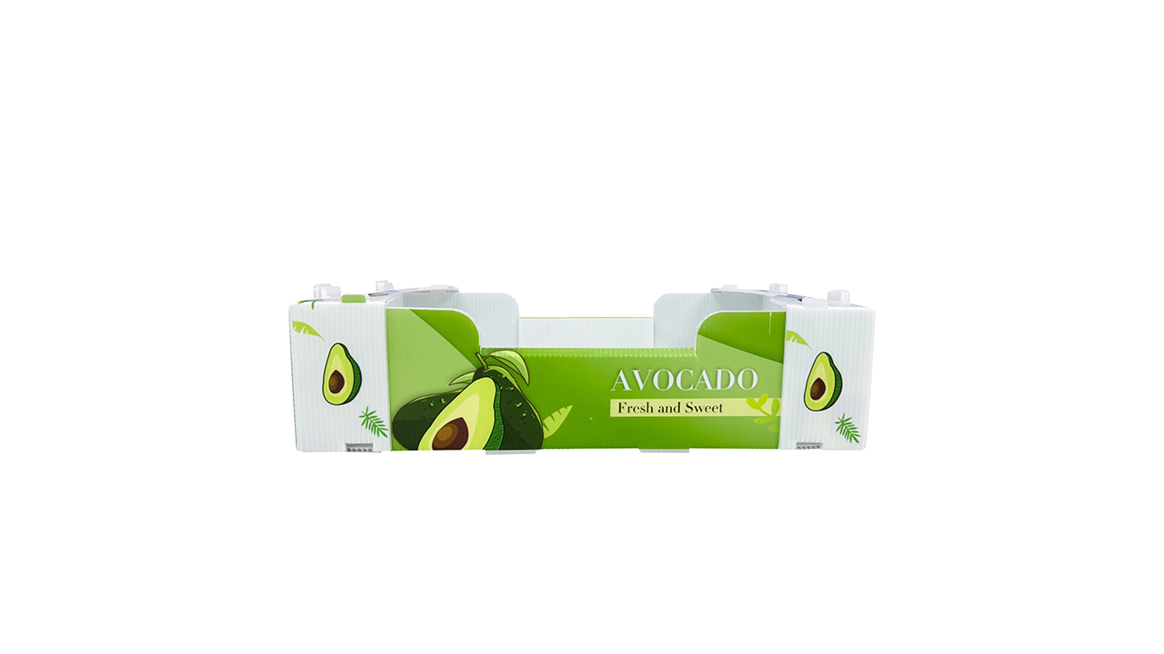 corrugated-plastic-produce-box