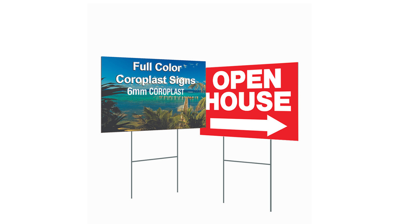 corrugated-plastic-signs