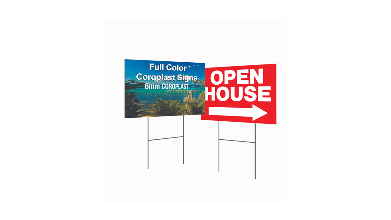 corrugated-plastic-signs