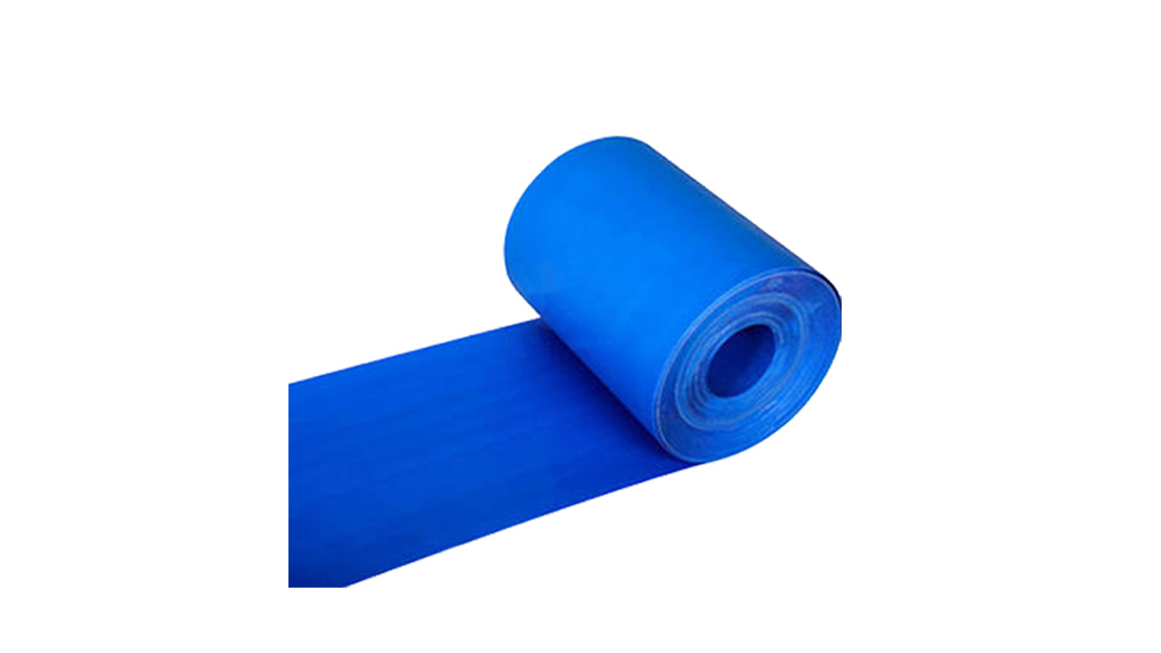 floor-protection-sheet