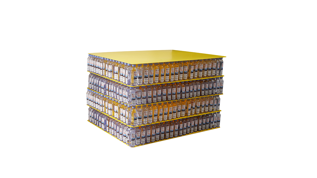 plastic-layer-pads