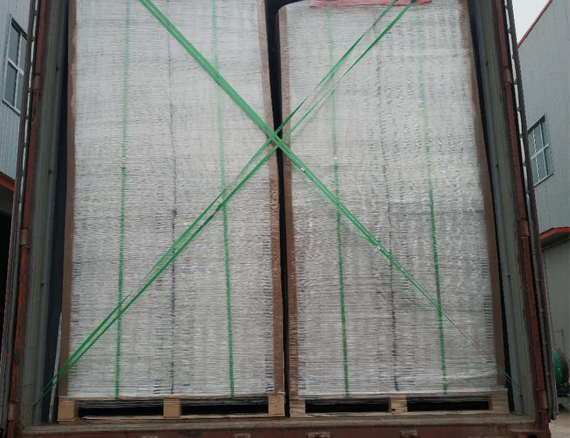 wooden-pallet-package