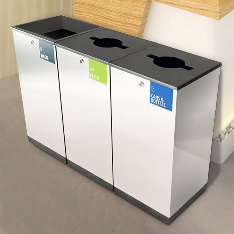 Multi-stream-Sorting-Stations-(60–120L)
