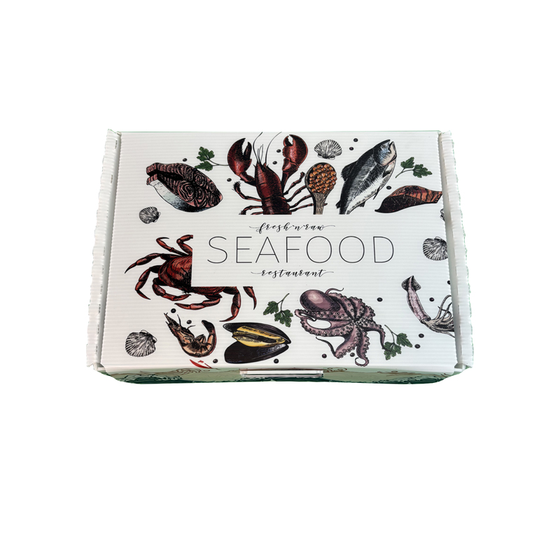 Corrugated-Plastic-Packing-Box-for-Seafoods
