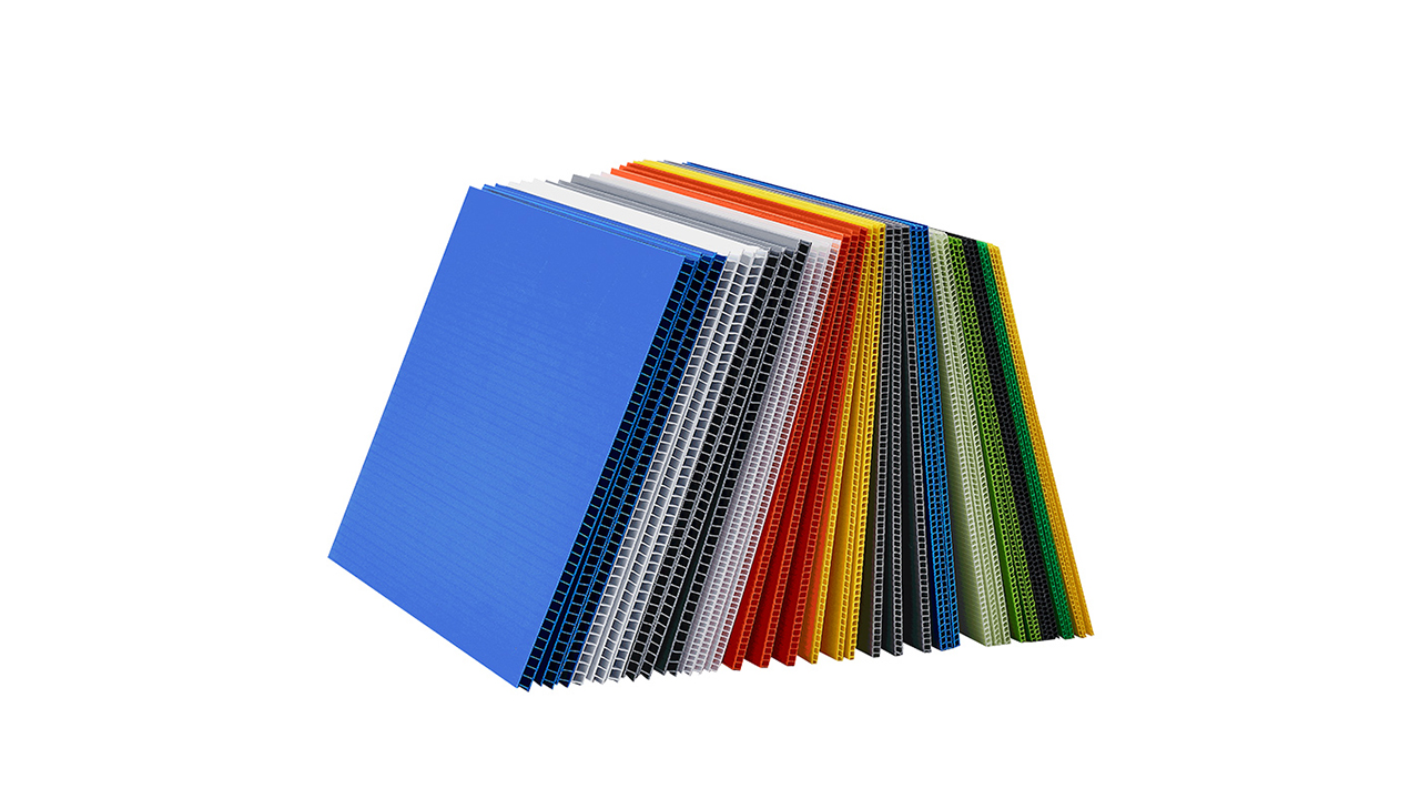 4x8-Corrugated-Plastic-Sheets