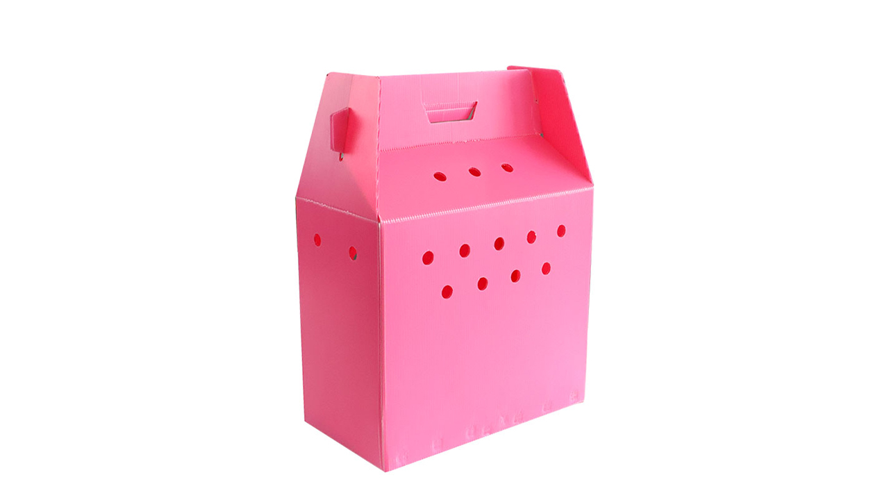 Corrugated-Plastic-Totes
