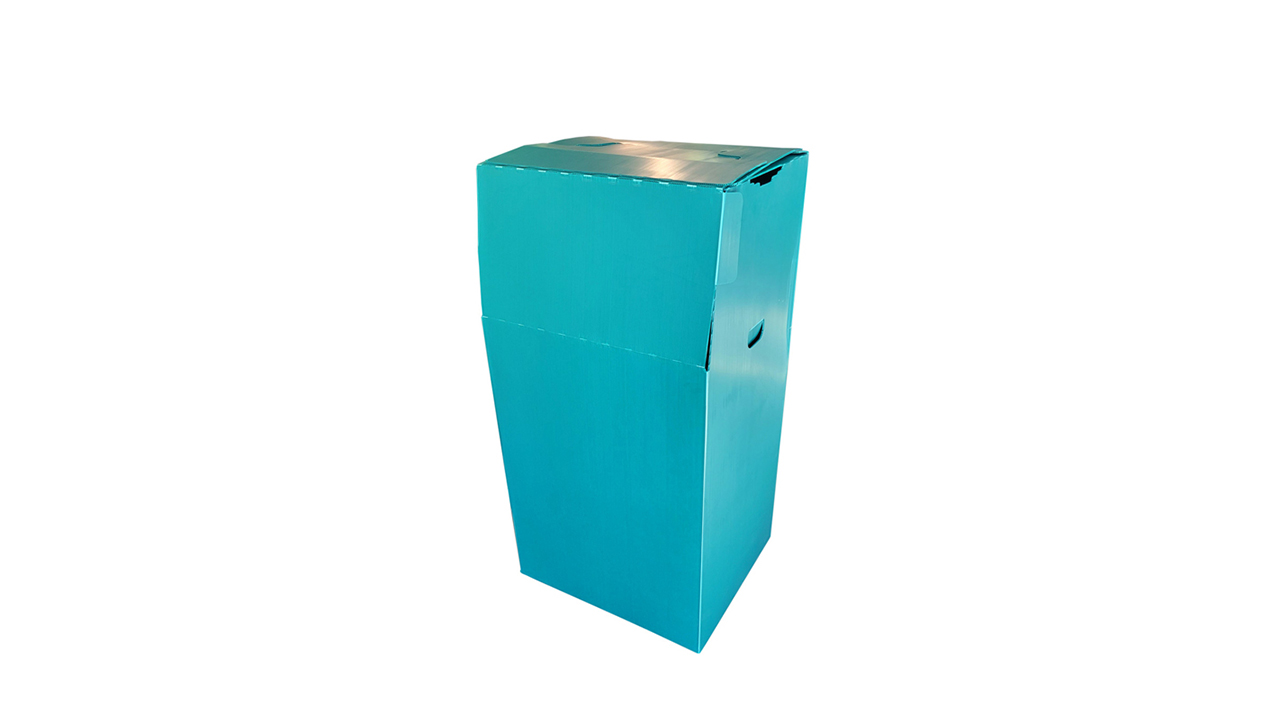 Corrugated-Plastic-Wardrobe-Boxes