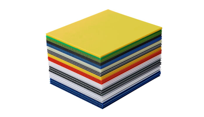 PP-corrugated-sheets