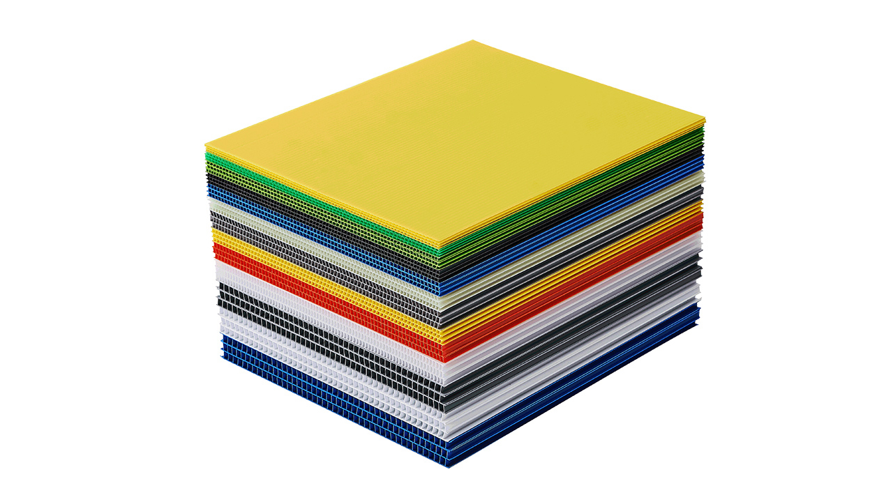 PP-corrugated-sheets