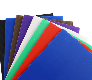 Corrugated-Plastic-Board-24x36
