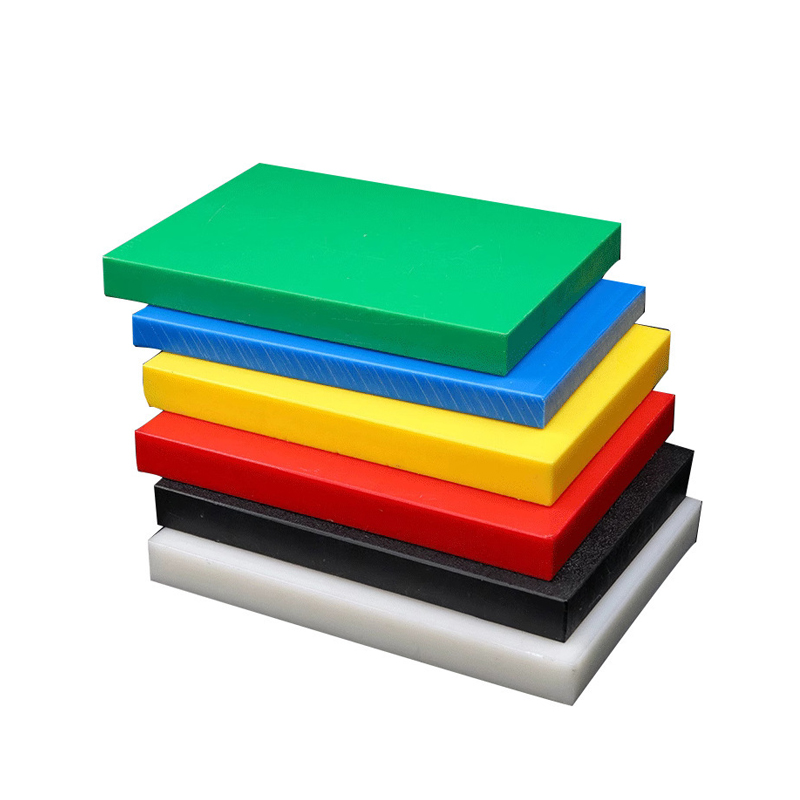 Standard-Solid-PP-4×8-Sheet