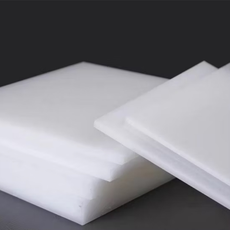 Flame-Retardant-PP-4×8-Sheet