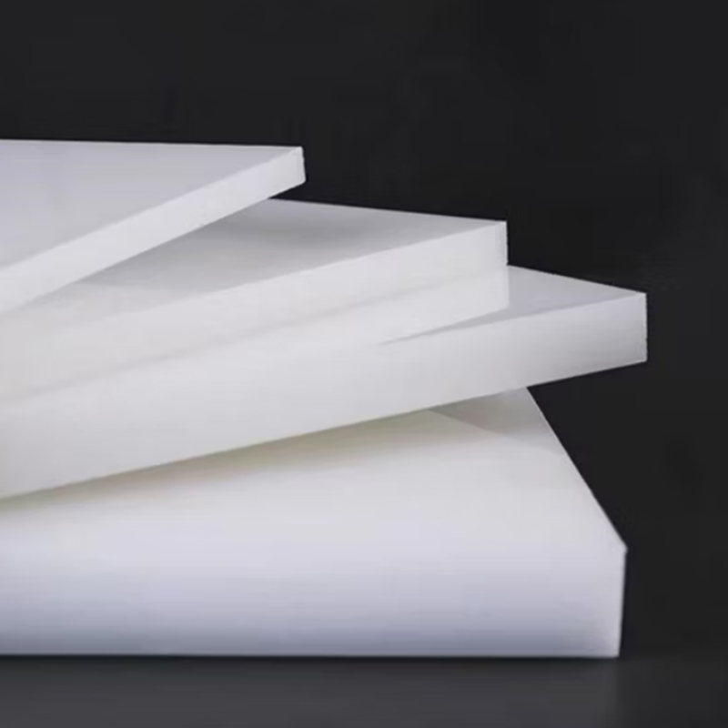 Modified-PP-Sheet