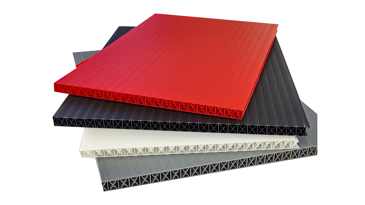 Heavy-Duty-Corrugated-Plastic-Sheets