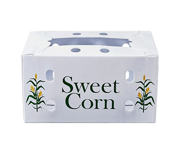 PP-corrugated-box
