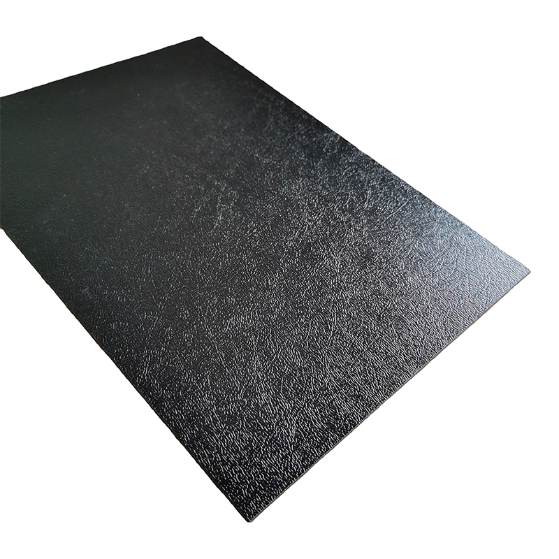 Textured-PP-4×8-Sheet