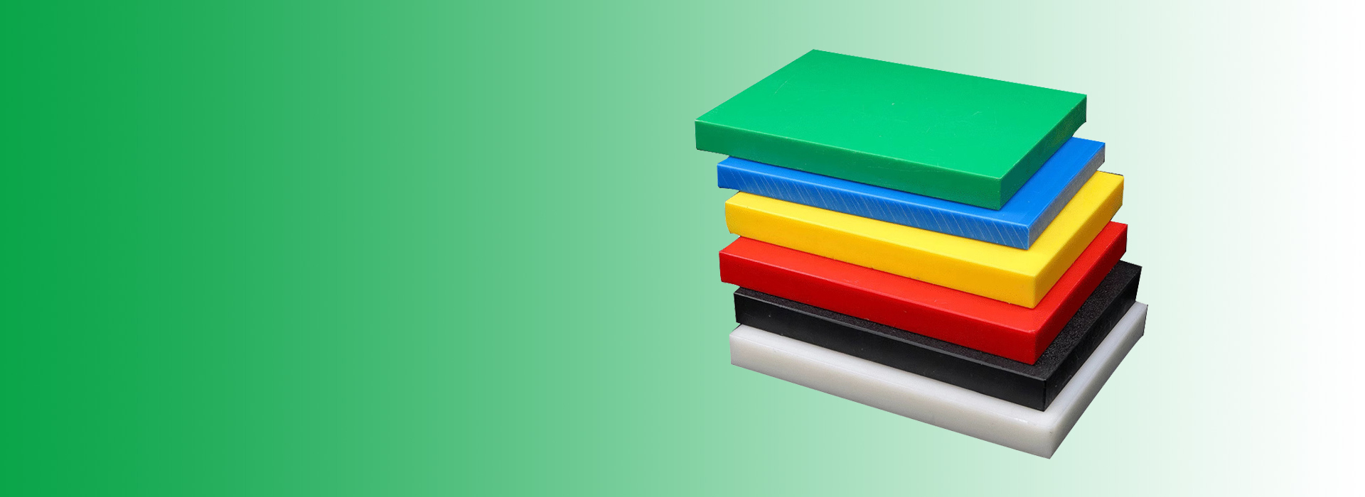 polypropylene-sheet-4x8