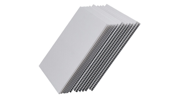 white-corrugated-plastic-sheets