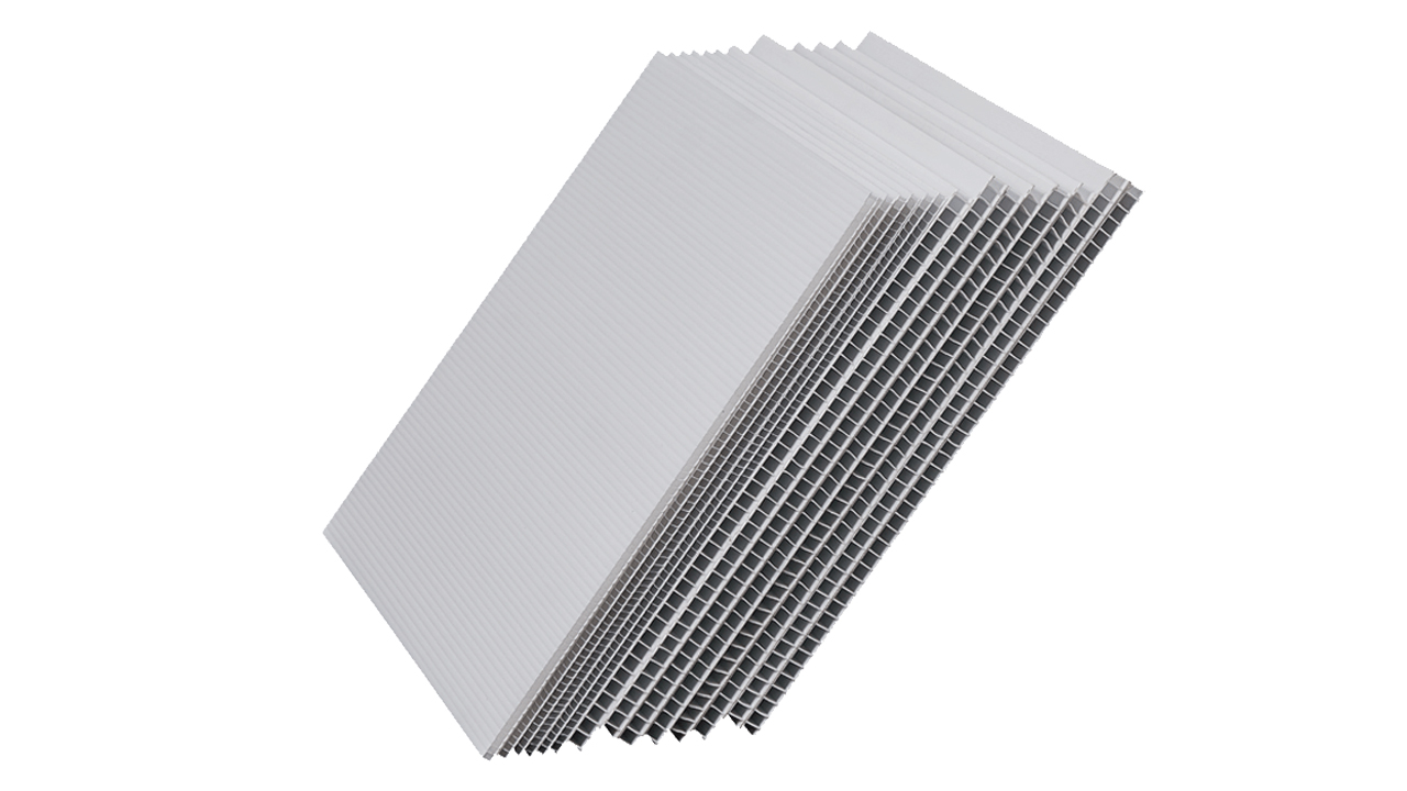 white-corrugated-plastic-sheets